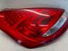 Rear/tail lights 1709553