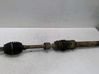 Front driveshaft 2002893
