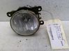 Etusumuvalo 261500097R
