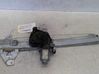 Etuoven ikkunan nostin moottorilla 9802531780