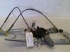 Regulador de puerta delantera con motor 9222F7