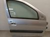 Front door 801002133R