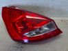 Rear/tail lights 1709553