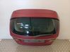 Tailgate/trunk/boot lid 1763986
