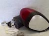 Manual wing mirror 1753802