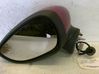 Manual wing mirror 1753825