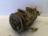 Air conditioning (A/C) compressor (pump) 9800822280