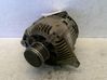 Generator/alternator 8200690195