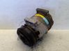 Air conditioning (A/C) compressor (pump) 926005849R