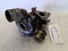 Turbo 7701478022