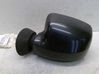 Manual wing mirror 963023520R