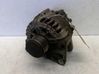 Generator/alternator 231008017R