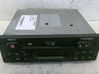 Radio/CD/DVD/GPS head unit 8200354517