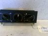 Climate control unit 7701205588