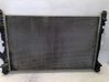 Radiateur de refroidissement 1897433