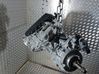 Automatinė pavarų dėžė 0CJ300043R003