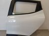 Rear door 821016892R