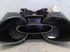 Speedometer (instrument cluster) 248107567R