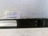 Electric window control switch 254114238R