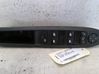 Schalter el. Fensterheber 00006490JT