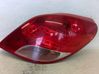 Rear/tail lights 6351HR