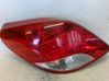 Rear/tail lights 6350HR