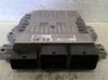 Engine control unit/module 194469