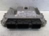 Sterownik / Moduł ECU 1942NZ