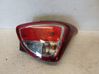 Luz trasera/de freno 92402B9100