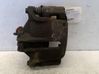 Caliper de freno delantero 4400P0