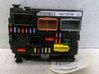 BSM Control unit 