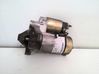 Starteris 5802V7