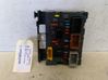 BSM Control unit 00006500FH