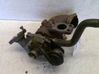 Turbo 00000375G9