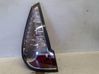 Lampa tylna 265550386R
