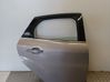 Rear door 2172759