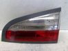 Tailgate rear/tail lights 1460784
