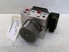 ABS Pump 1762179