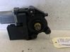 Front door window regulator motor 807203154R