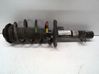 Front shock absorber with coil spring 9804189080