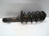 Front shock absorber with coil spring 9804189180