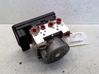 ABS Pump 1616763480