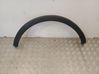 Rear arch trim 788A20643R