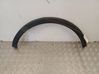 Rear arch trim 788A38847R