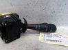 Wiper control stalk 8201168016