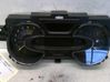 Speedometer (instrument cluster) 248100202R