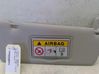 Sun visor 964008139R