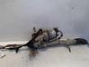 Steering rack 4001A2
