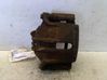 Front brake caliper 1617292080