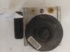 ABS Pump 4541S8